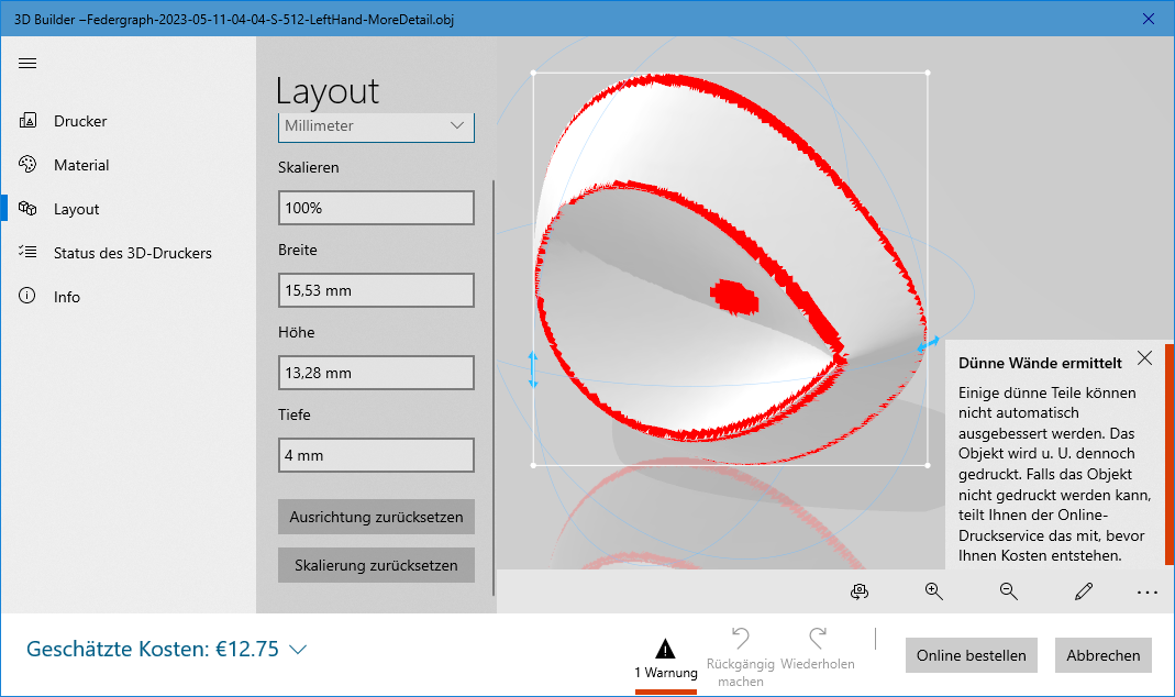 Federgraph-2023-05-11-04-04-S-512-LeftHand-MoreDetail