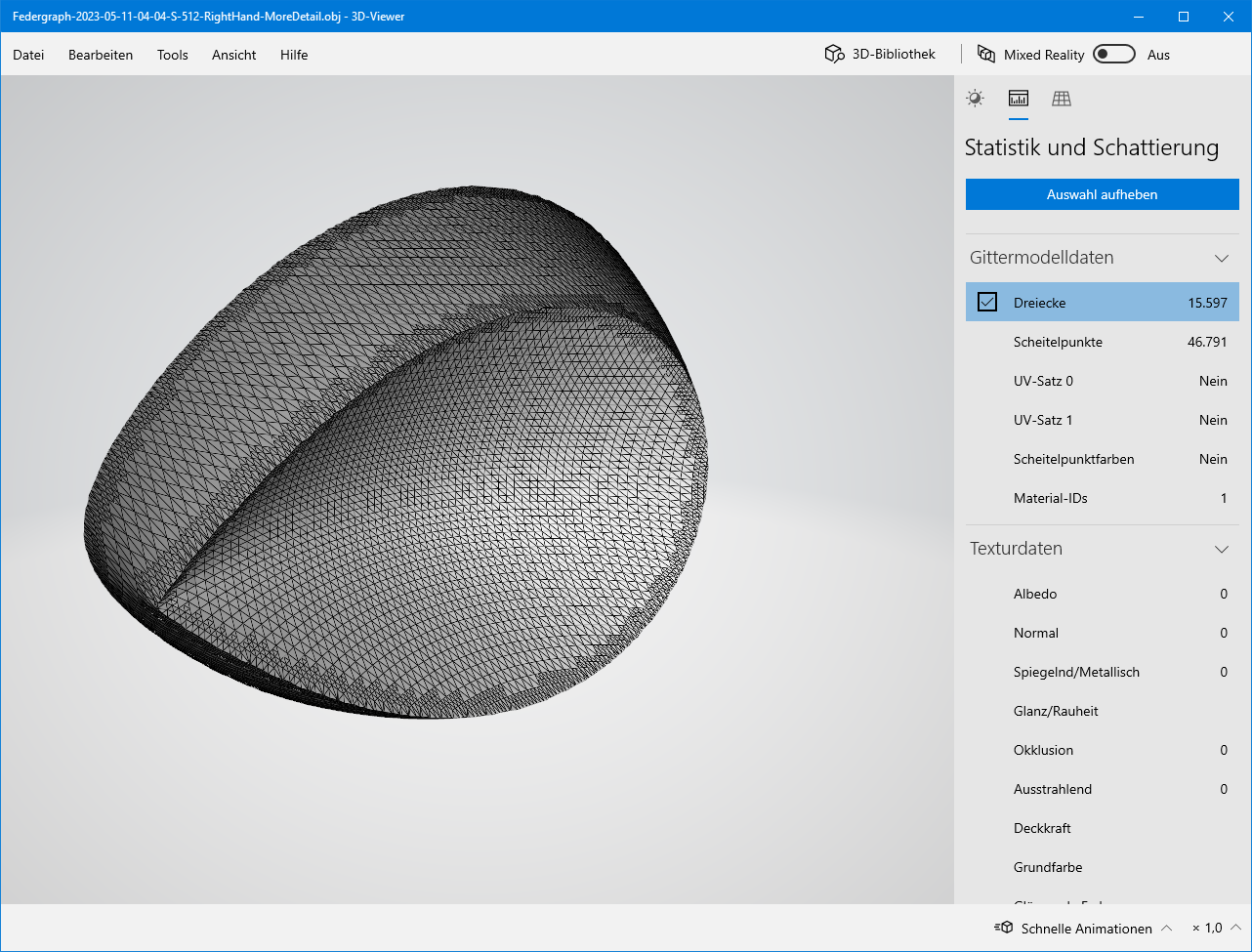 Federgraph-2023-05-11-04-04-S-512-RightHand-MoreDetail