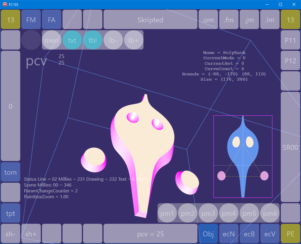 Federgraph-2023-05-11-39-11-S