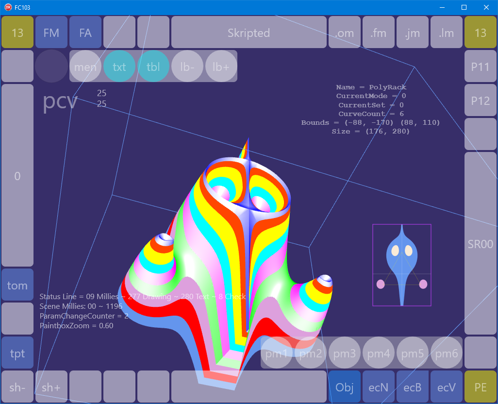 Federgraph-2023-05-11-P11