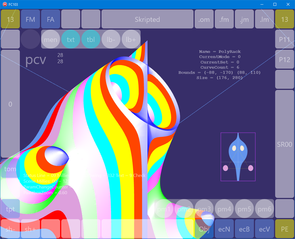 Federgraph-2023-05-11-P12-Flipped